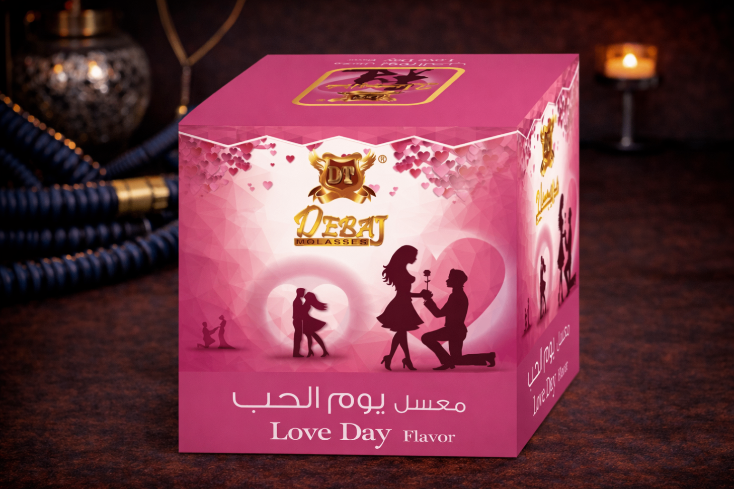 Love Day