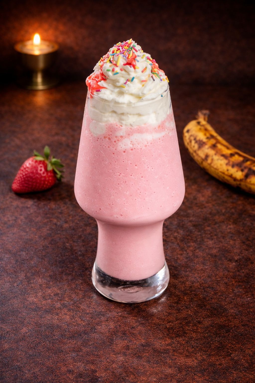 Banana Split