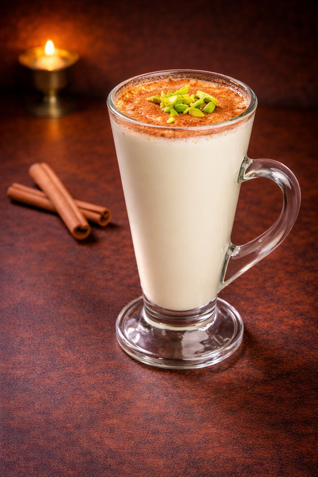 Sahlab