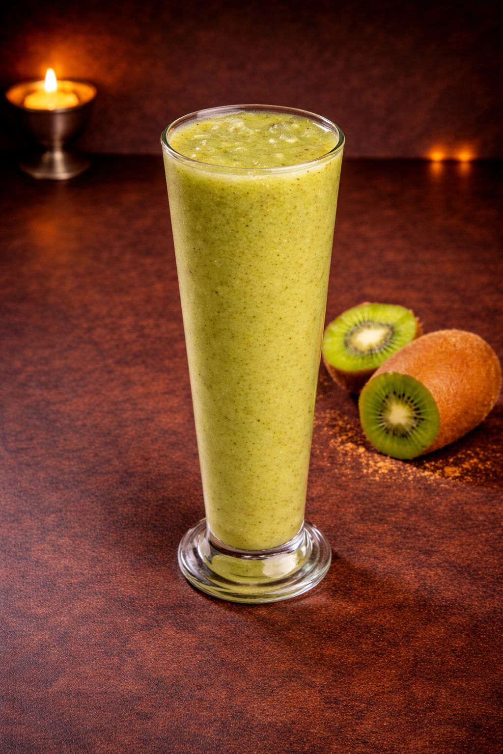 Kiwi Juice