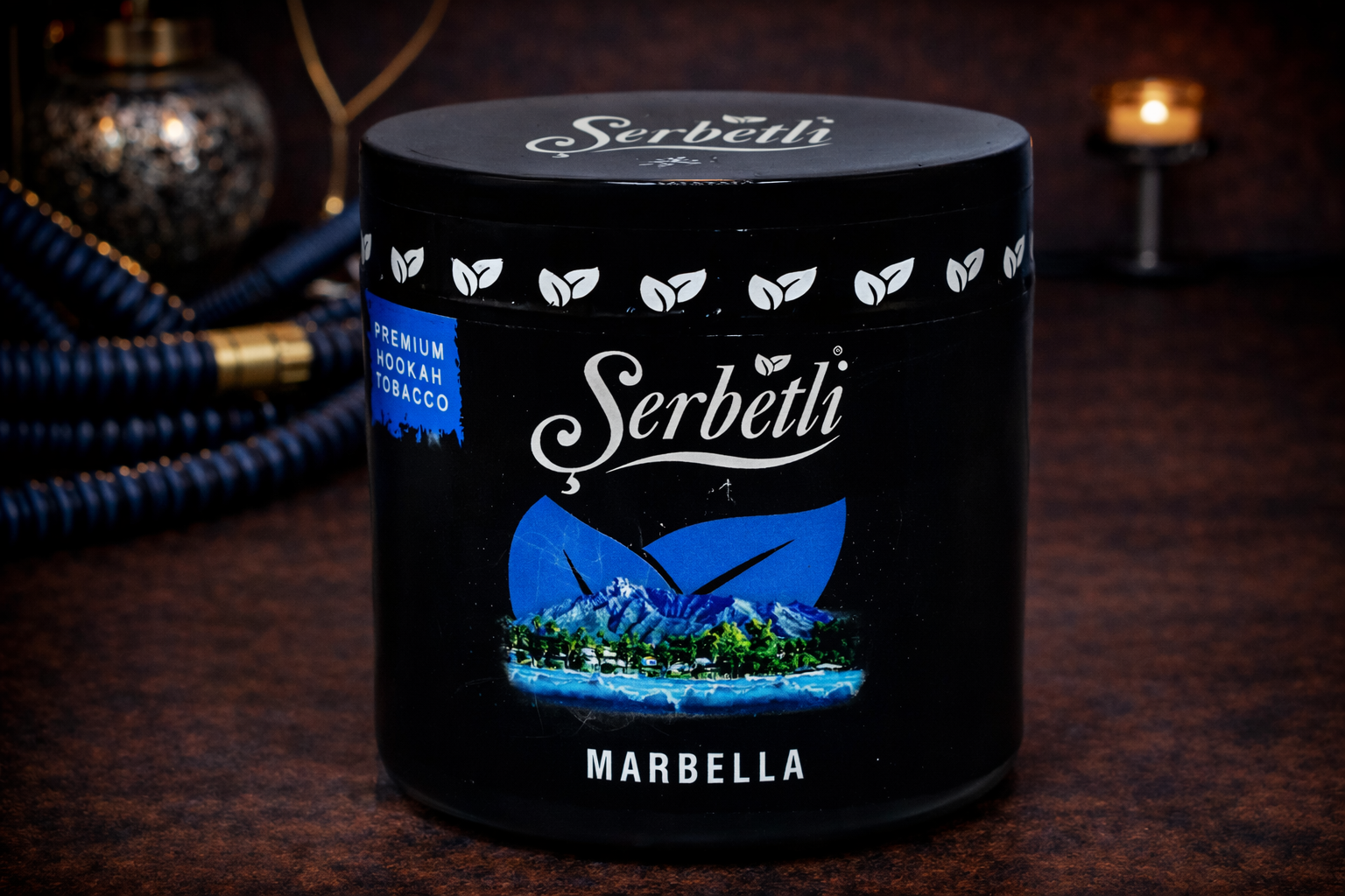 Marbella