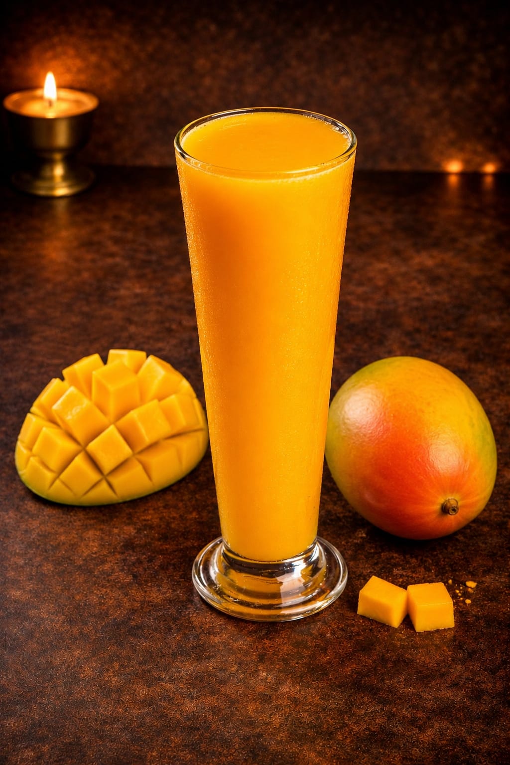 Mango Juice
