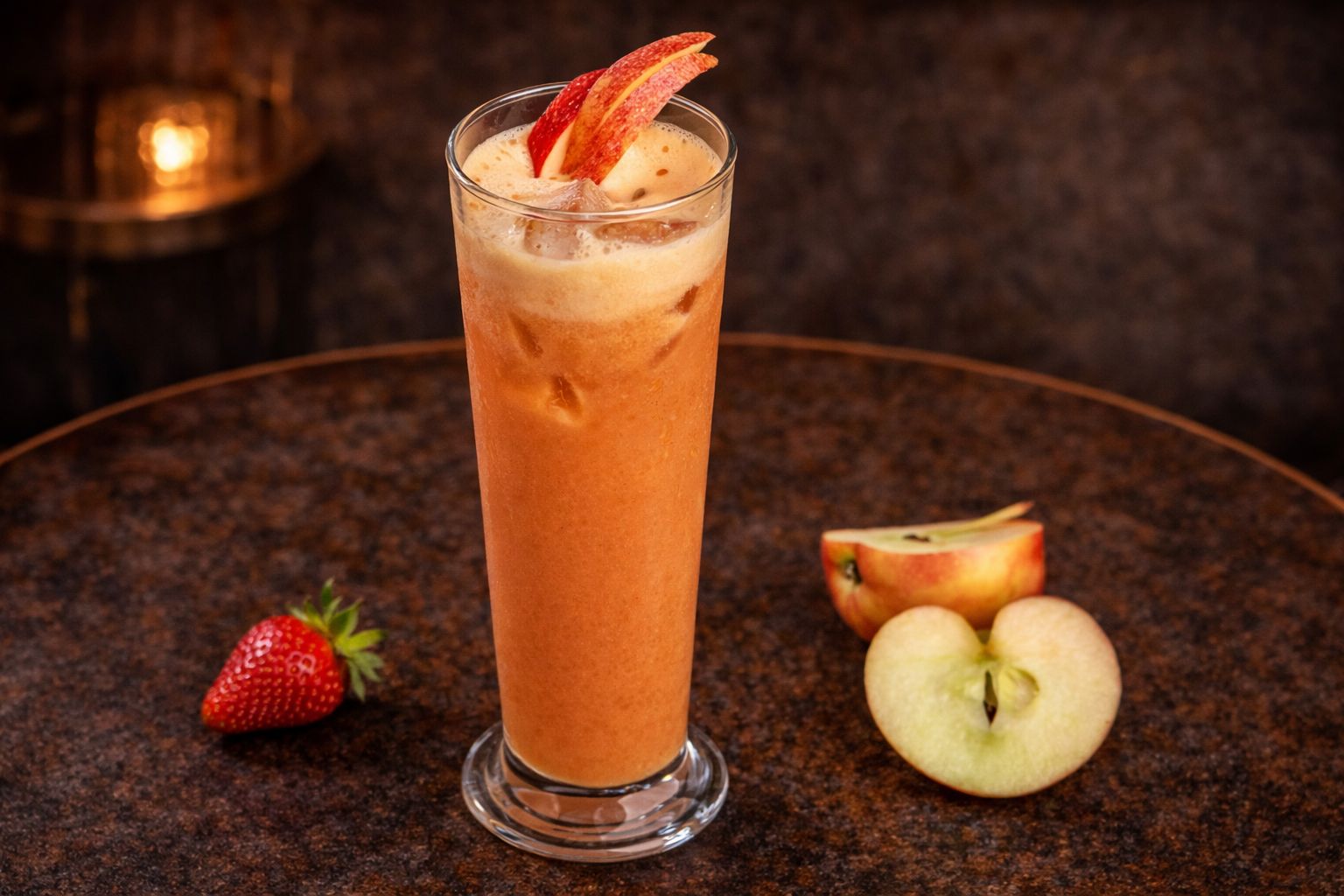 Apple Juice