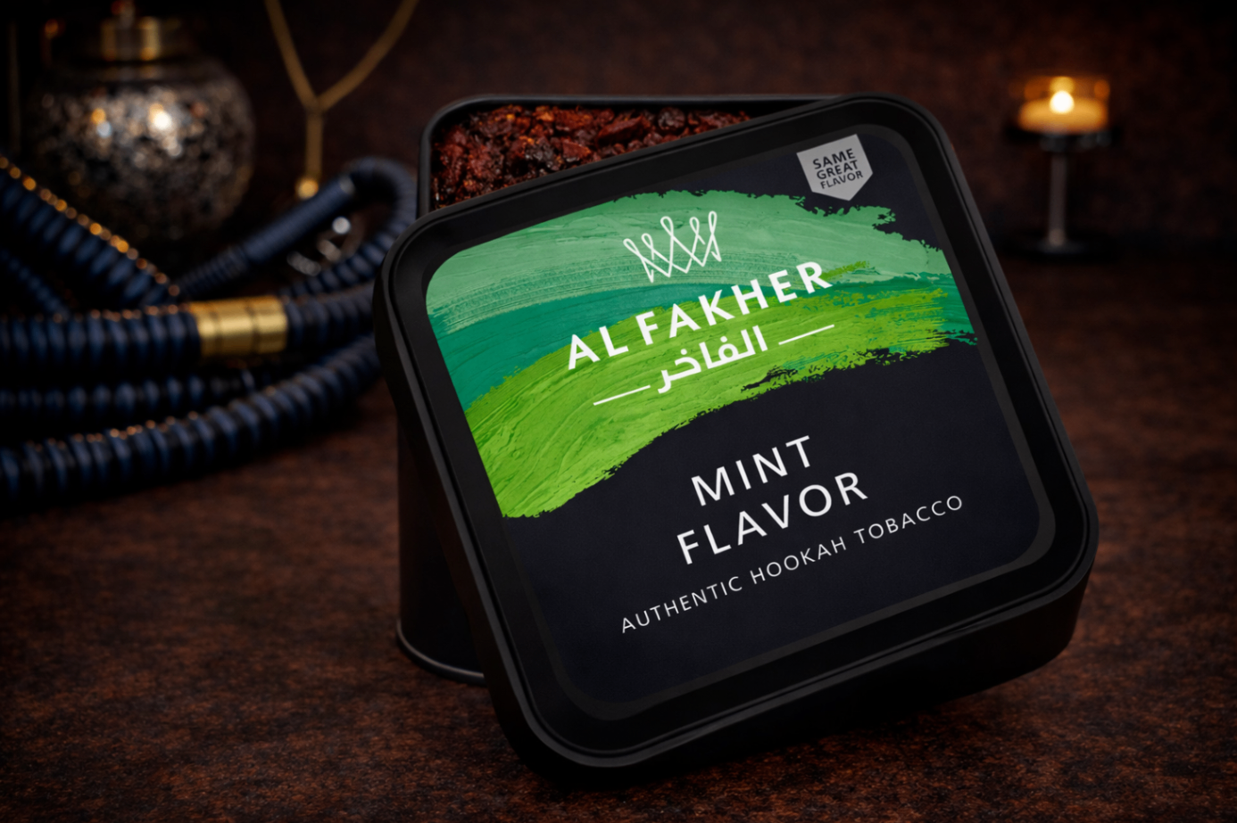 Mint