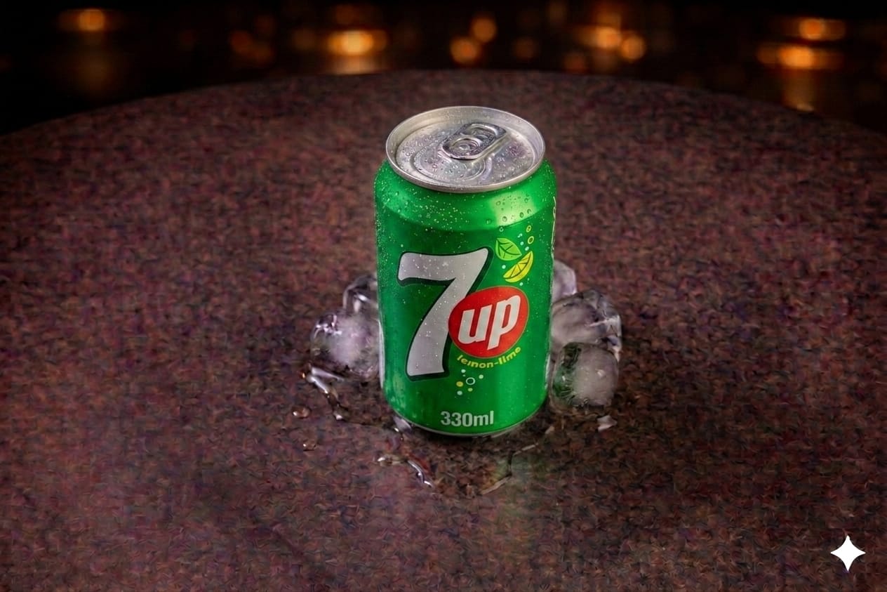 7up