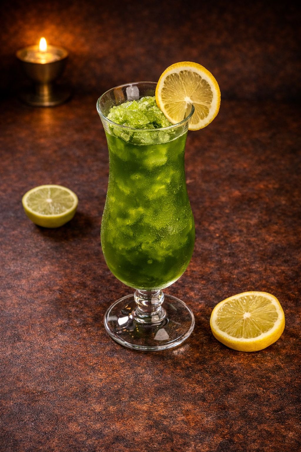 Refreshing