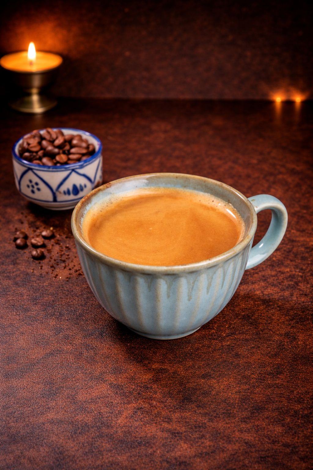 Americano